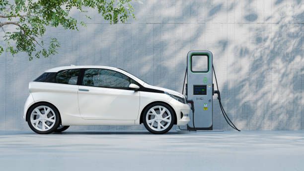Quais tecnologias precisam estar presentes em oficinas para carros elétricos?