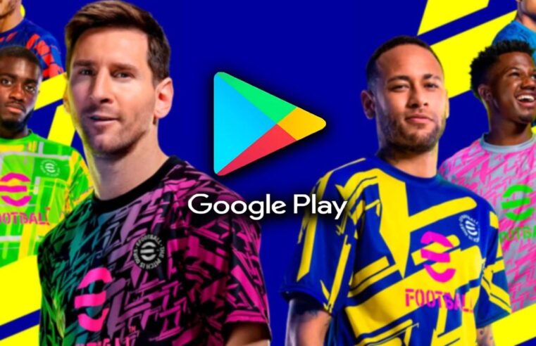 5 jogos grátis de Android em alta para baixar na Play Store esta semana