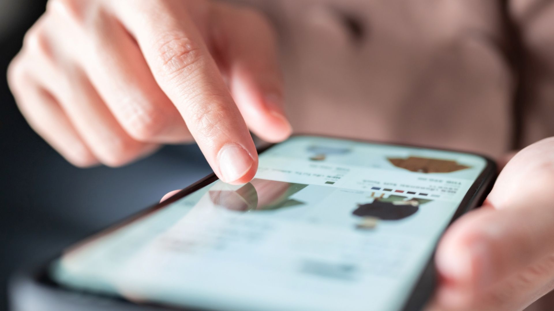 É estudante e a grana tá curta? Confira 7 apps que oferecem descontos para universitários