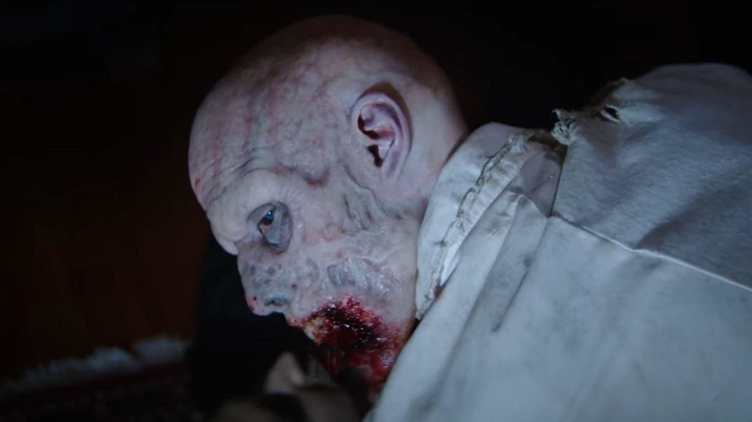 Resident Evil vai ganhar filme com novo diretor queridinho do terror! Saiba o que esperar