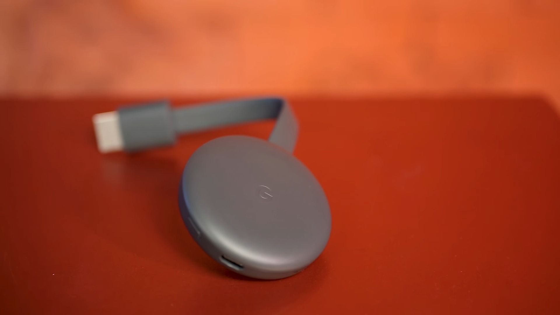 Google se desculpa por falha no Chromecast e promete solução