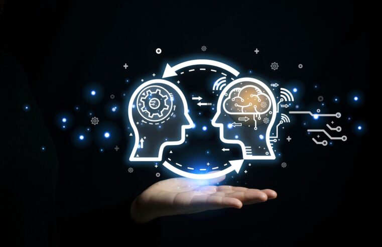 Manus AI: a IA autônoma chinesa capaz de substituir humanos em diferentes tarefas