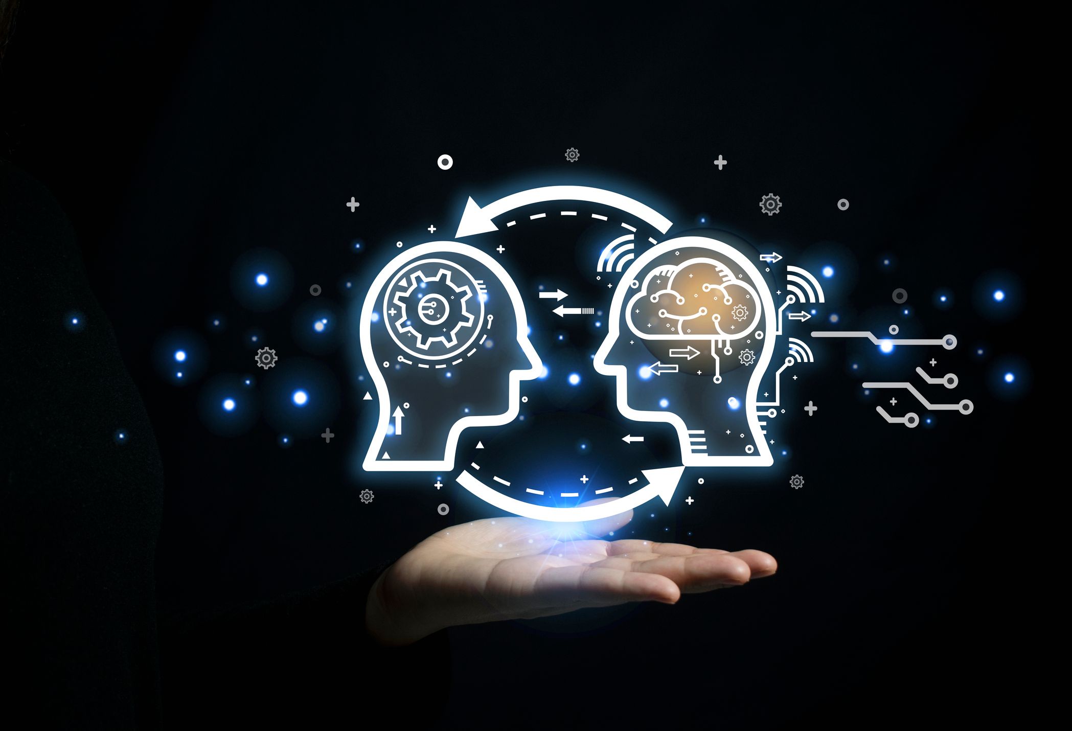 Manus AI: a IA autônoma chinesa capaz de substituir humanos em diferentes tarefas