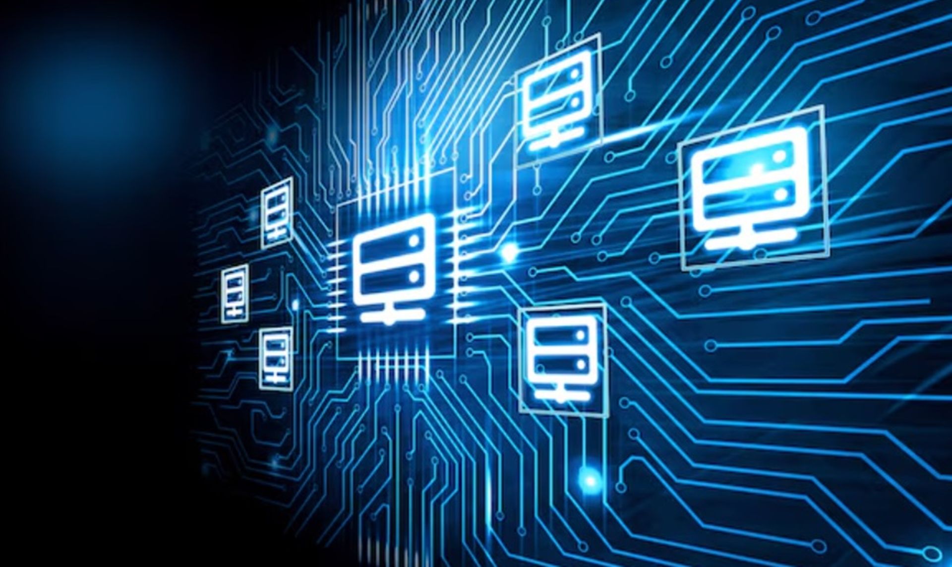Atualize o seu roteador: modelos da TP-Link estão infectados no Brasil e formam nova botnet