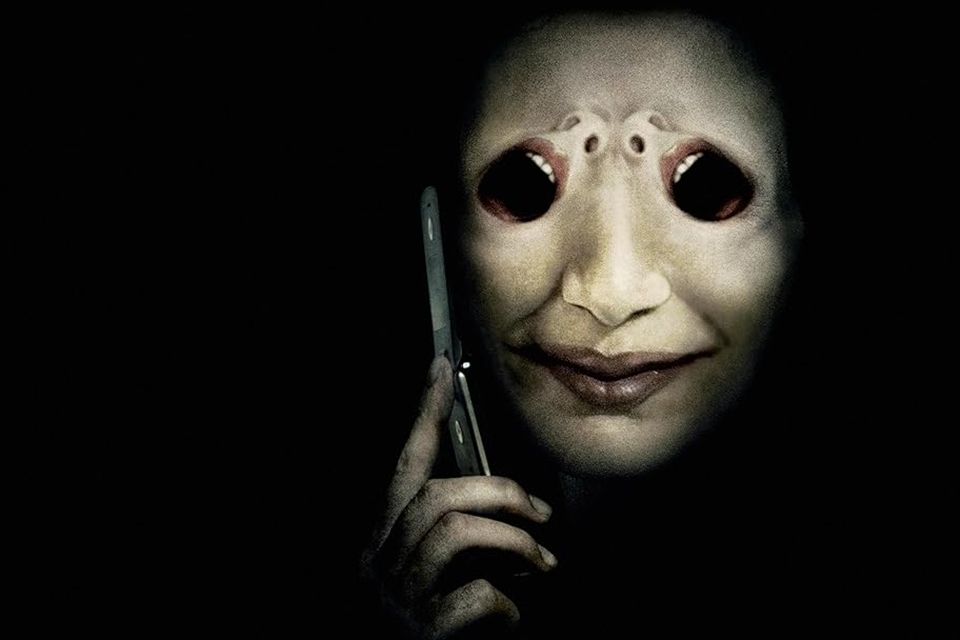 Qual é o pior filme de terror já feito? Conheça o longa-metragem e onde assistir
