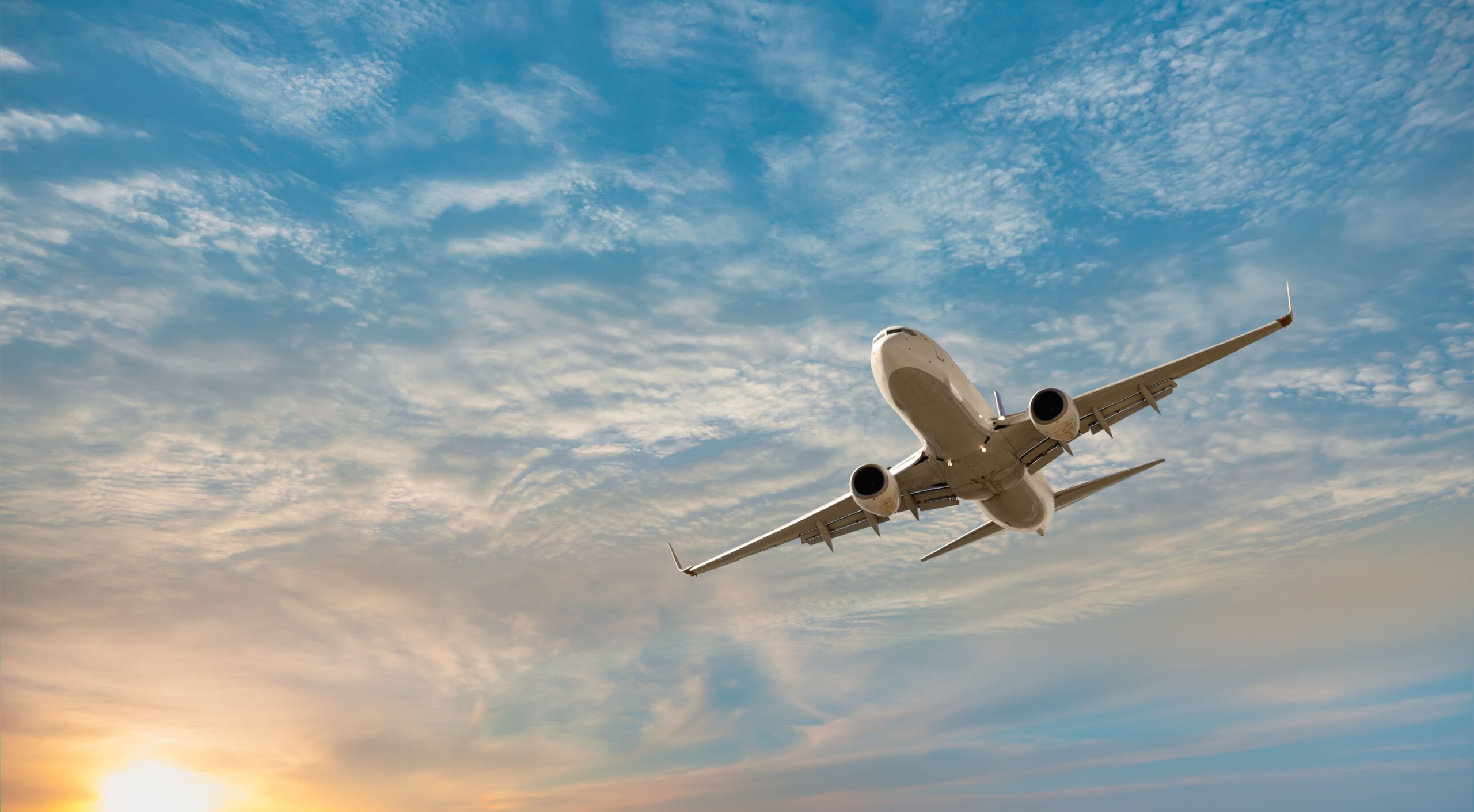 5 dicas para encontrar as melhores passagens aéreas nesta Semana do Consumidor