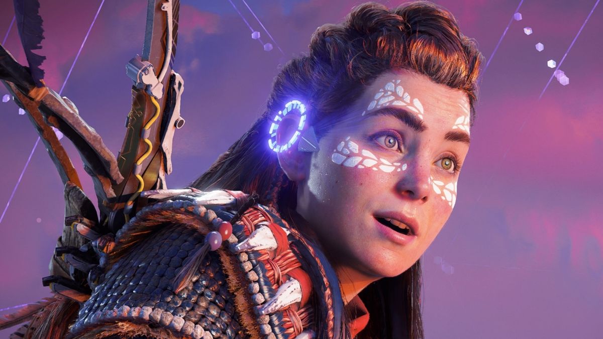 Sony estaria testando tecnologias de IA para personagens da PlayStation interagir com os jogadores