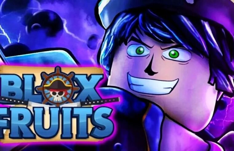 Roblox Blox Fruits: Veja a lista de códigos para resgatar de graça em março de 2025