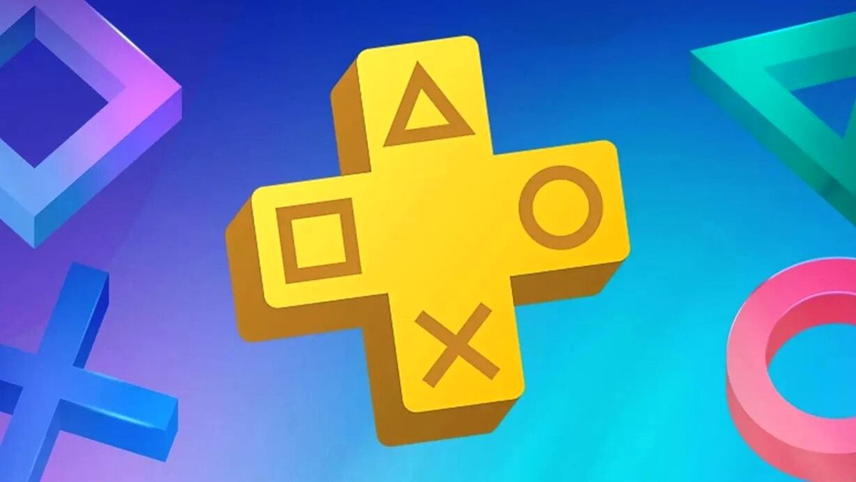 PS Plus Extra e Deluxe recebem novos jogos grátis em março; Veja a lista completa!