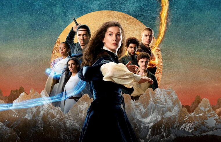 A Roda do Tempo: Relembre tudo antes de assistir a 3ª Temporada