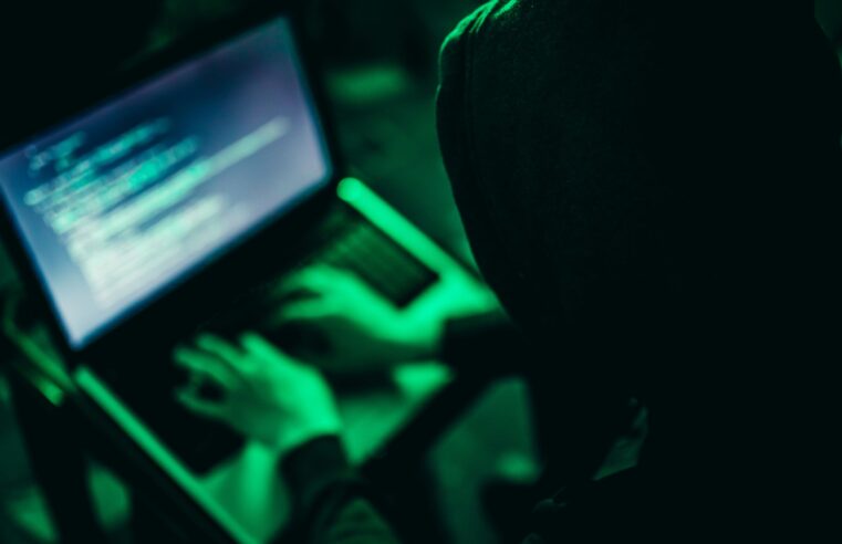 Brasil teria feito ataque hacker contra o Paraguai para obter dados sigilosos