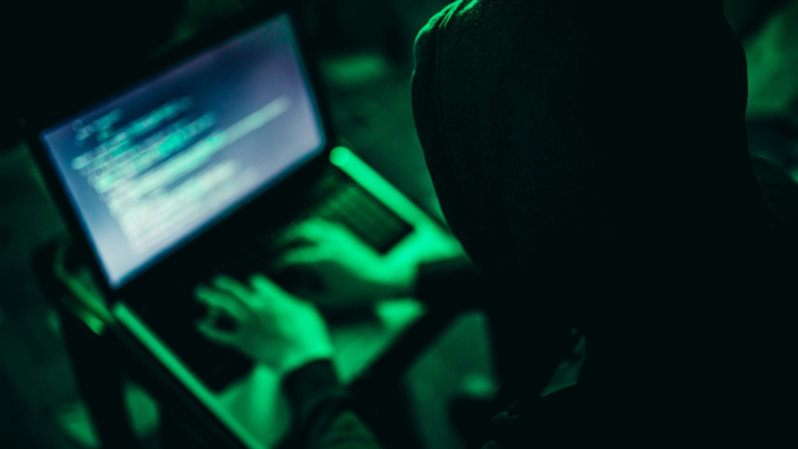 Brasil teria feito ataque hacker contra o Paraguai para obter dados sigilosos