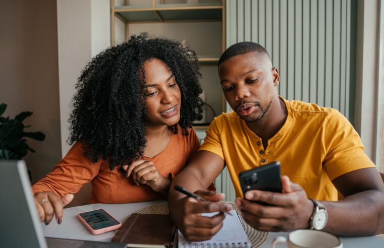Receita revela novo app para declarar o Imposto de Renda 2025; saiba tudo sobre