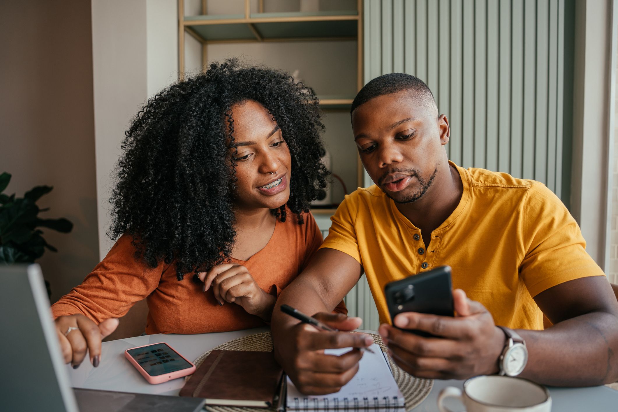 Receita revela novo app para declarar o Imposto de Renda 2025; saiba tudo sobre