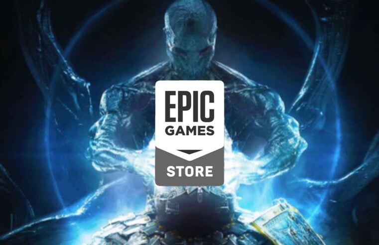 Epic Games libera novo jogo e bônus de graça nesta quinta (13)! Resgate aqui
