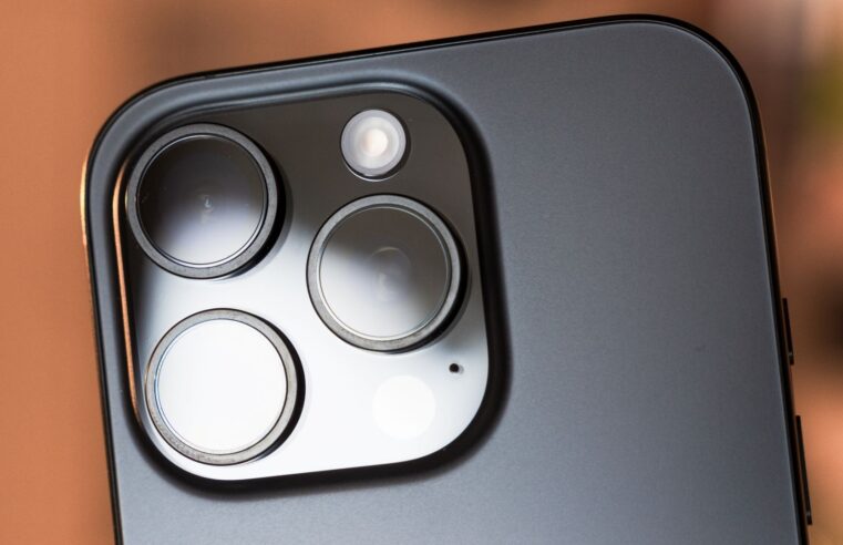 iPhone 17 Pro deve ter tecnologia que celulares Android utilizam há algum tempo