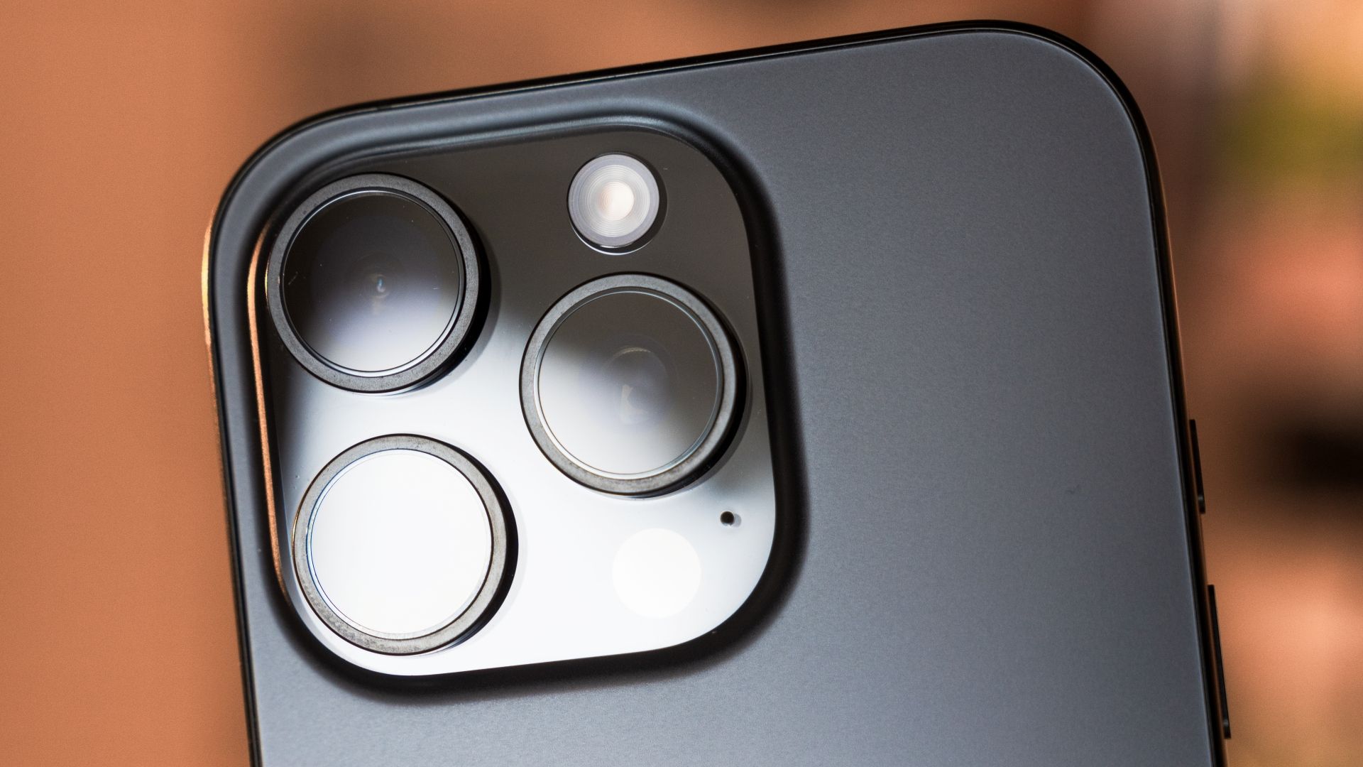 iPhone 17 Pro deve ter tecnologia que celulares Android utilizam há algum tempo