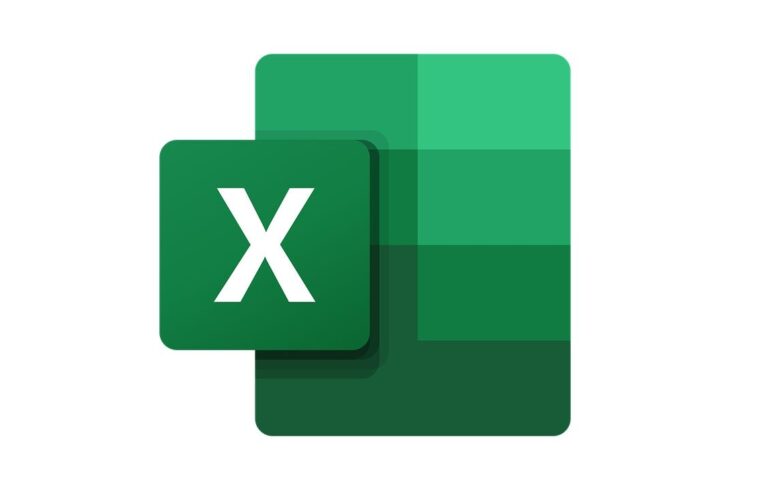 Confira como criar listas suspensas no Excel