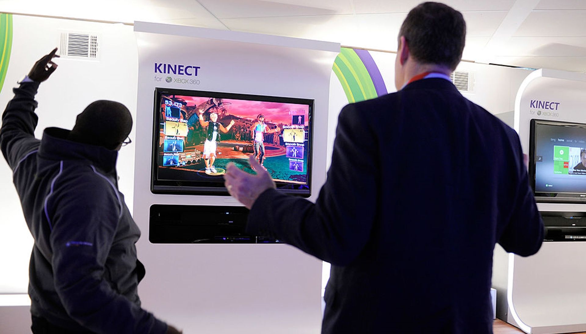 Que fim levou o Kinect, o ousado sensor de movimento para games da Microsoft?
