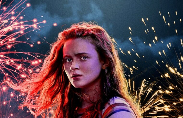 Homem-Aranha 4 terá atriz de Stranger Things! Confira tudo o que sabemos sobre o filme