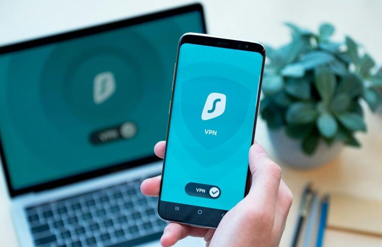 De jogos a IA: 5 usos de VPN que você ainda não conhece