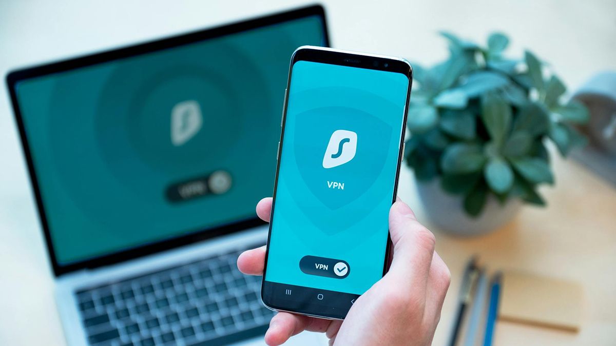 De jogos a IA: 5 usos de VPN que você ainda não conhece