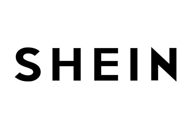 Como pedir reembolso na Shein?