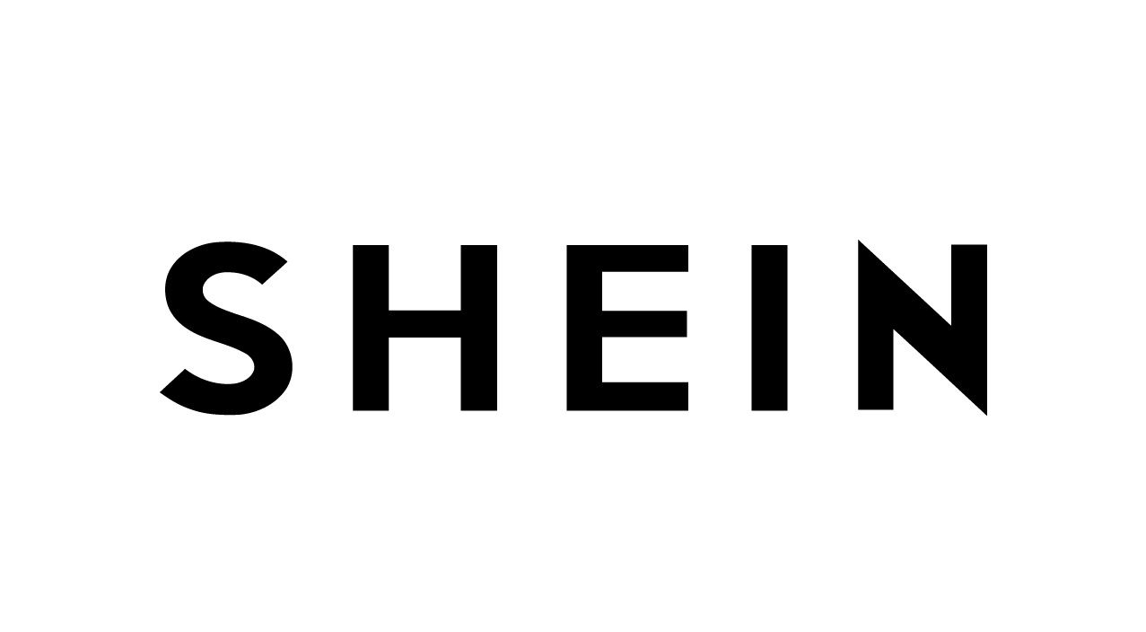 Como pedir reembolso na Shein?