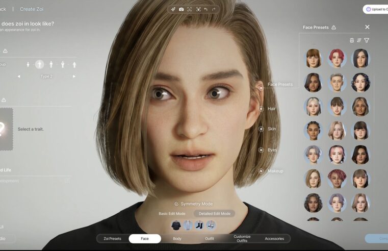 Rival do The Sims, InZOI tem requisitos de PC revelados! Saiba tudo sobre o novo game de simulação social!