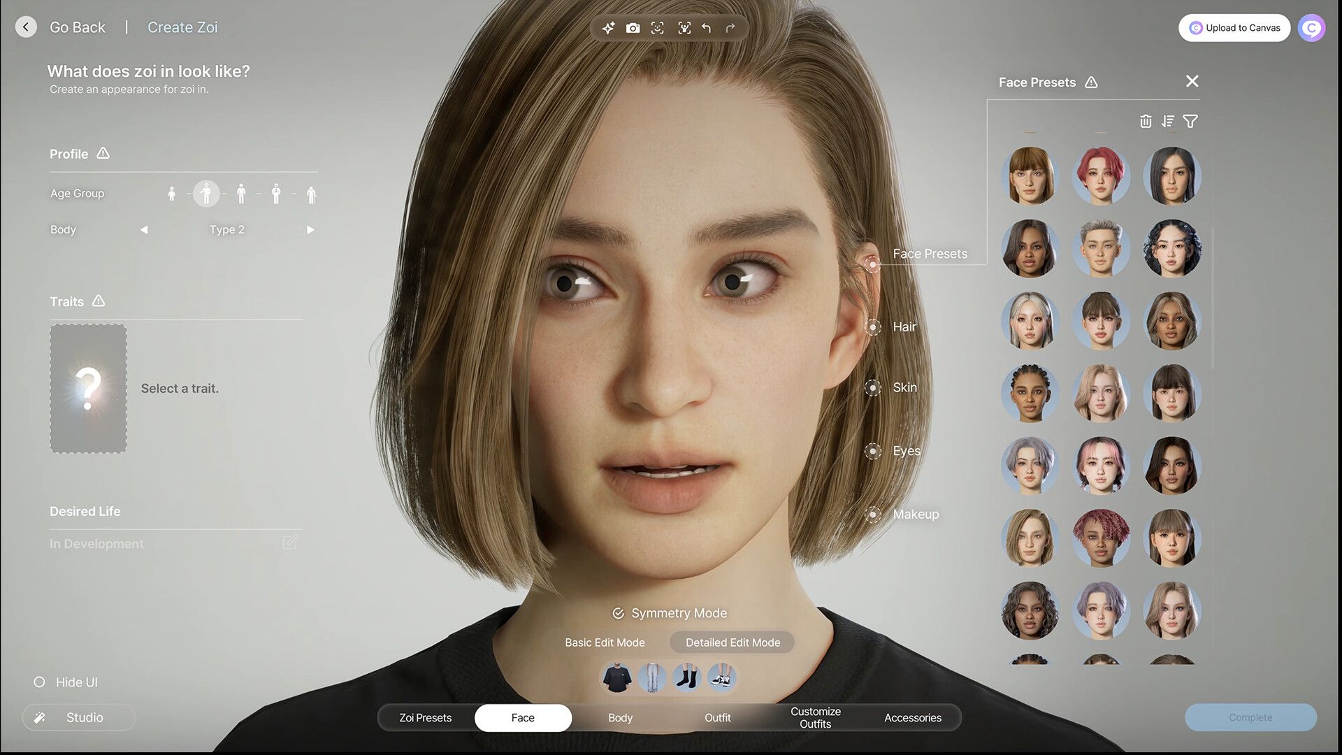 Rival do The Sims, InZOI tem requisitos de PC revelados! Saiba tudo sobre o novo game de simulação social!