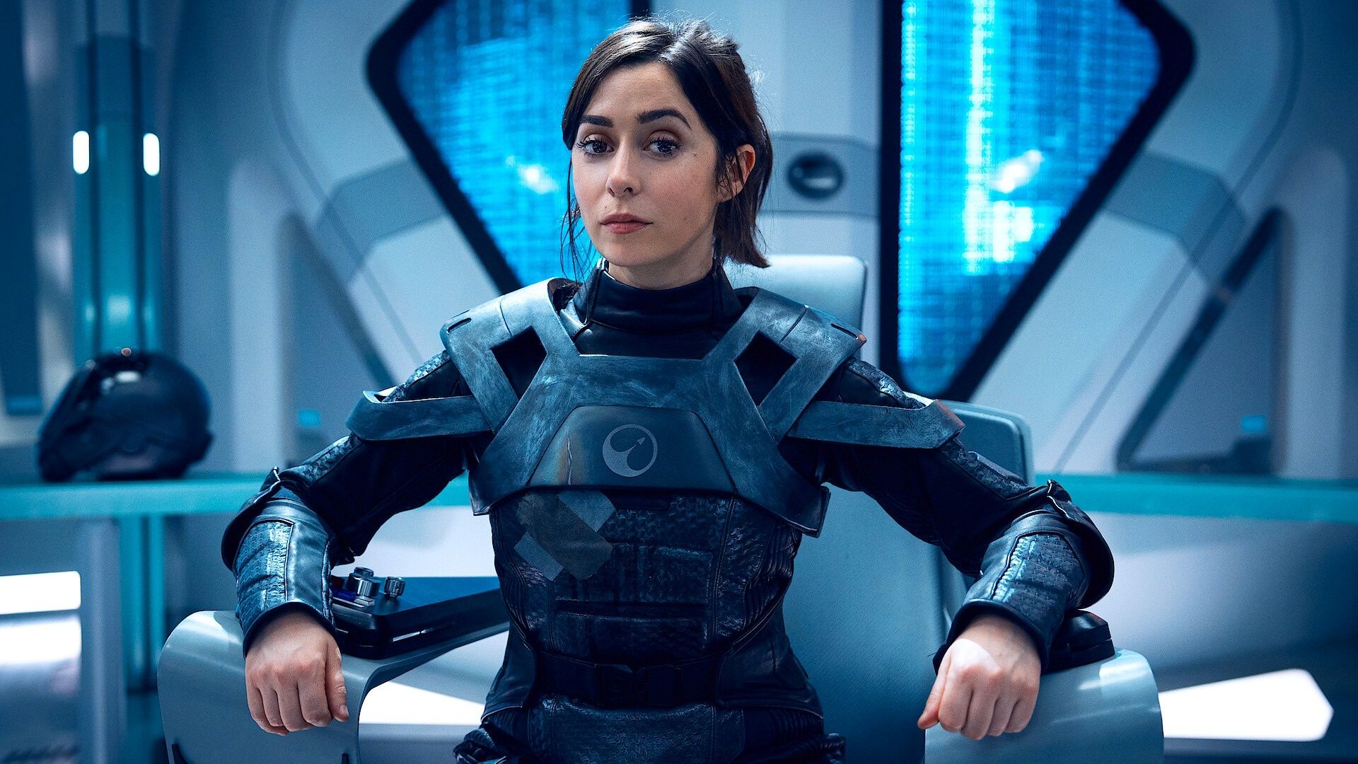 Black Mirror: confira o trailer, a data de estreia e o que esperar da Temporada 7