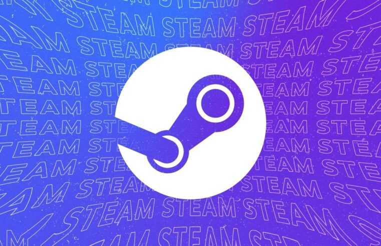 Steam inicia a Promoção de Outono com descontos de até 90%! Confira os melhores jogos em oferta