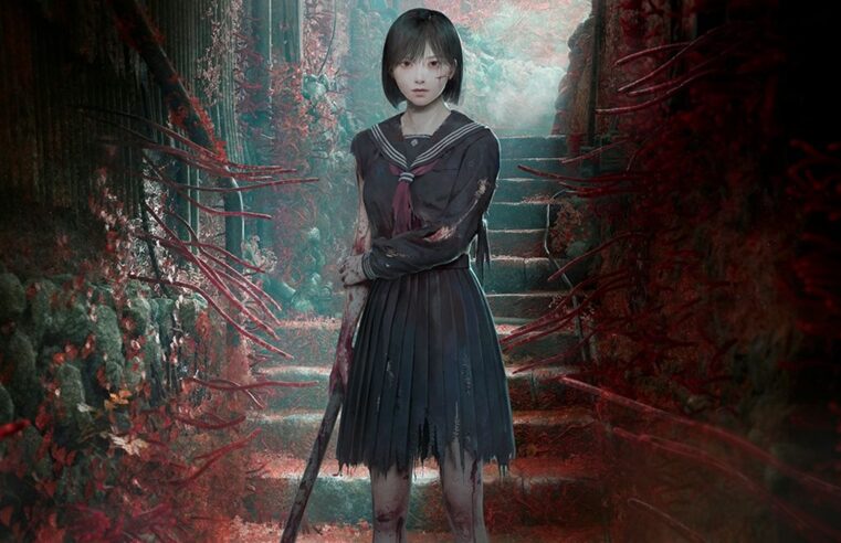 Silent Hill F ganha trailer aterrorizante e detalhes sobre a nova história no Japão! Confira tudo o que sabemos