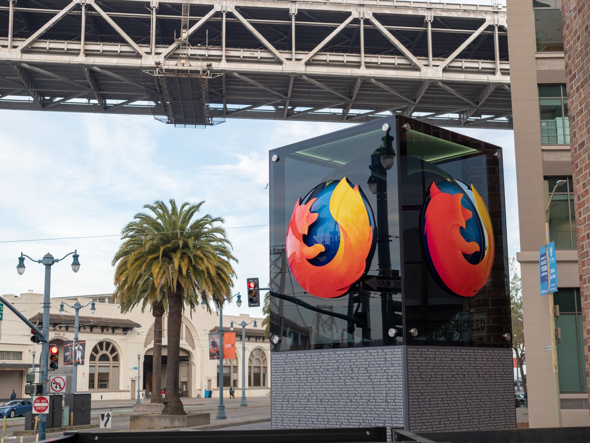 Atualize agora: Mozilla recomenda update do Firefox para evitar problemas com complementos
