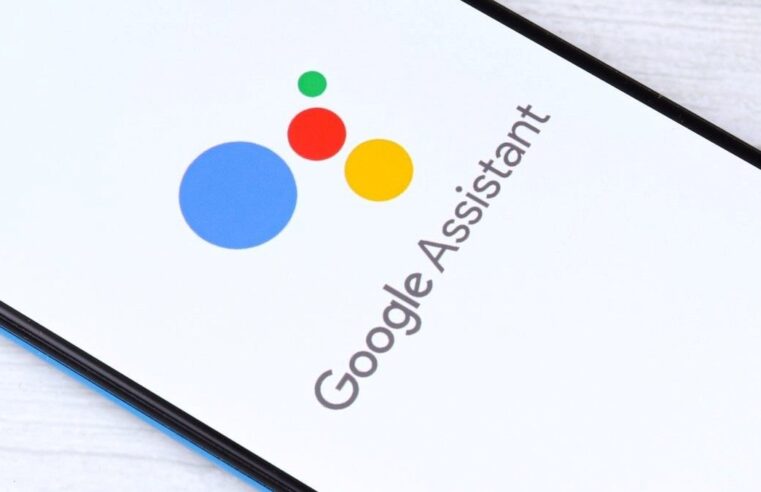 Google Assistente será encerrado e substituído pelo Gemini em 2025