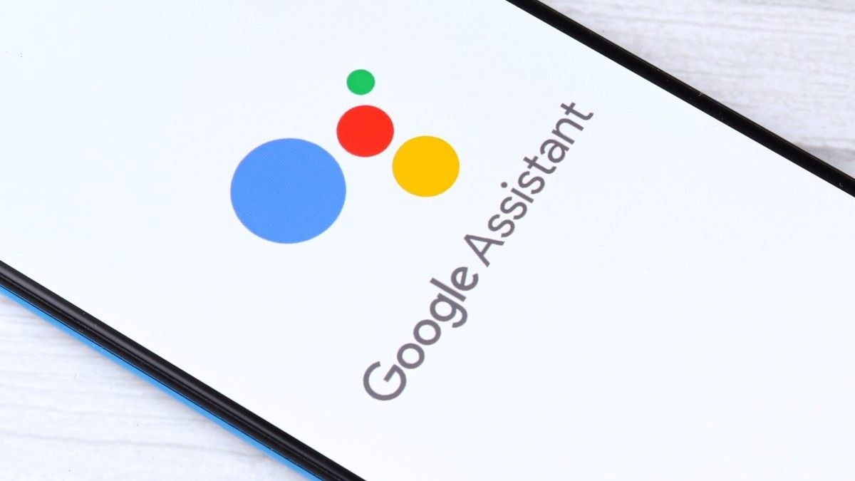 Google Assistente será encerrado e substituído pelo Gemini em 2025