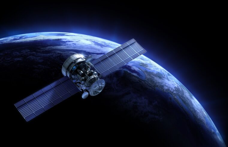 Eutelsat: conheça a operadora que pode substituir a Starlink na Ucrânia