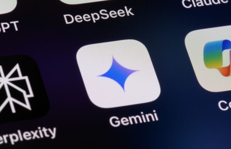 Google aposenta Assistente e migra usuários para Gemini – Coluna do The BRIEF