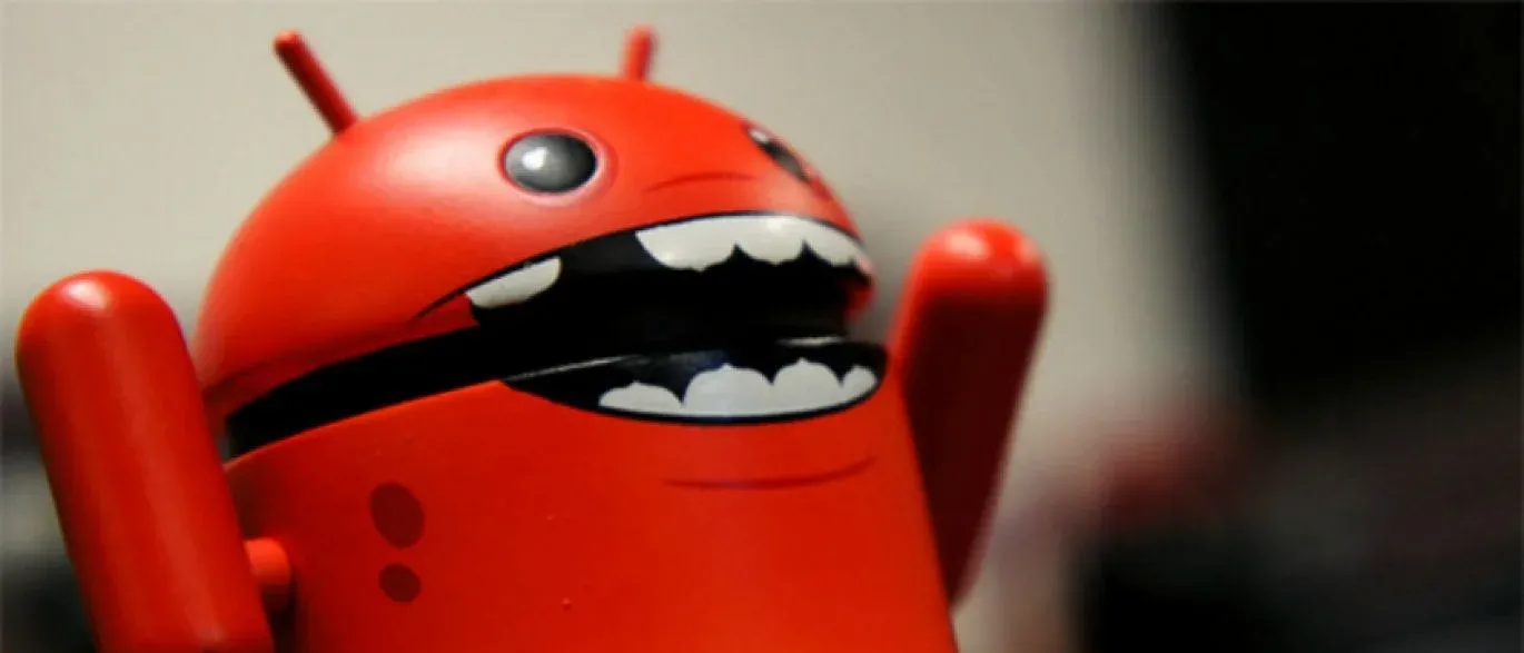 Empresa descobre fraude no Android envolvendo apps falsos que só rodam anúncios