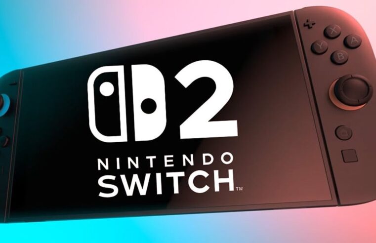 Switch 2 custará R$ 4.000 no Brasil? Analistas prevêem que console terá o ‘maior lançamento de todos os tempos’