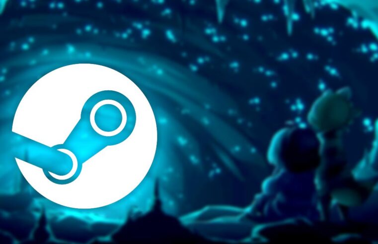 Um dos melhores jogos indie de narrativa custa menos de R$ 2 na promoção da Steam! Aproveite
