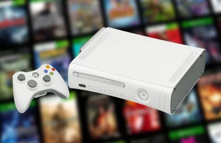 Xbox 360 pode ser desbloqueado usando apenas um pen drive com novo método; Veja o passo a passo!