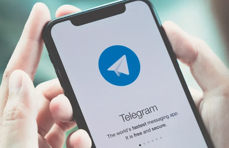 Telegram vira alvo da Justiça por abuso infantil e terrorismo – Coluna do The BRIEF