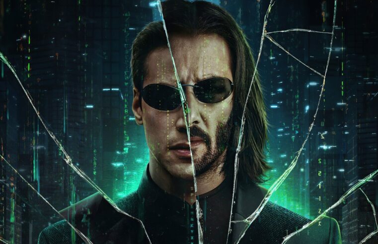 Produtora de Matrix e Coringa abre falência nos Estados Unidos