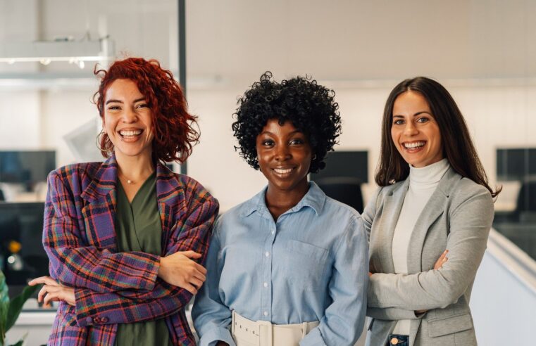 Mulheres na tecnologia: o espaço conquistado e o que ainda falta para a equidade