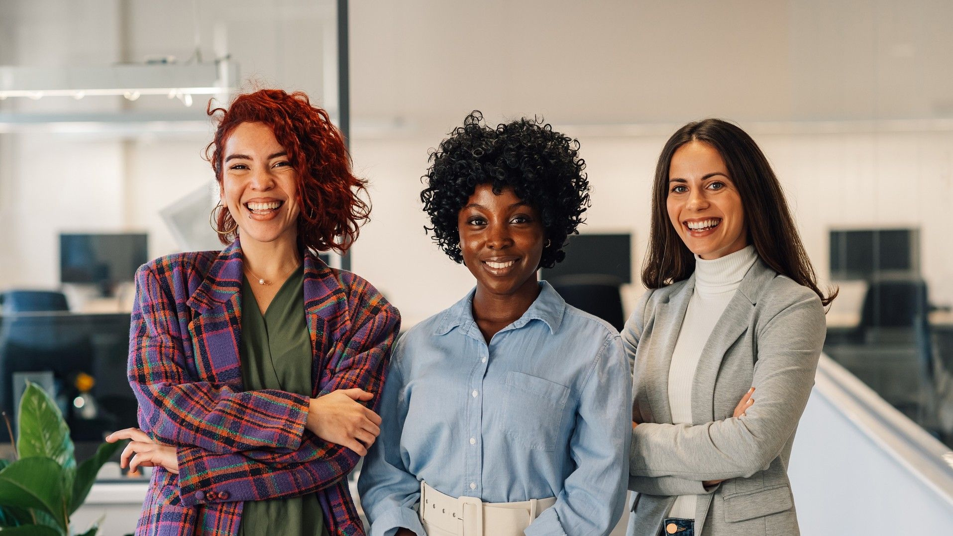 Mulheres na tecnologia: o espaço conquistado e o que ainda falta para a equidade
