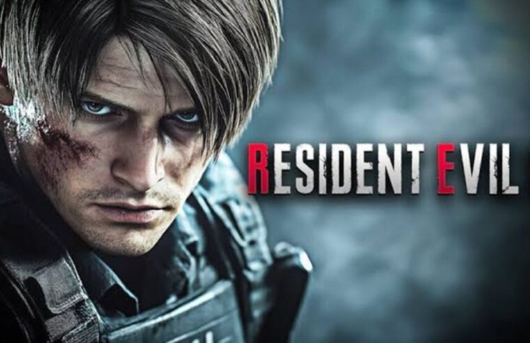 Resident Evil 9 pode reinventar a franquia, assim como RE4 e RE7, segundo rumores