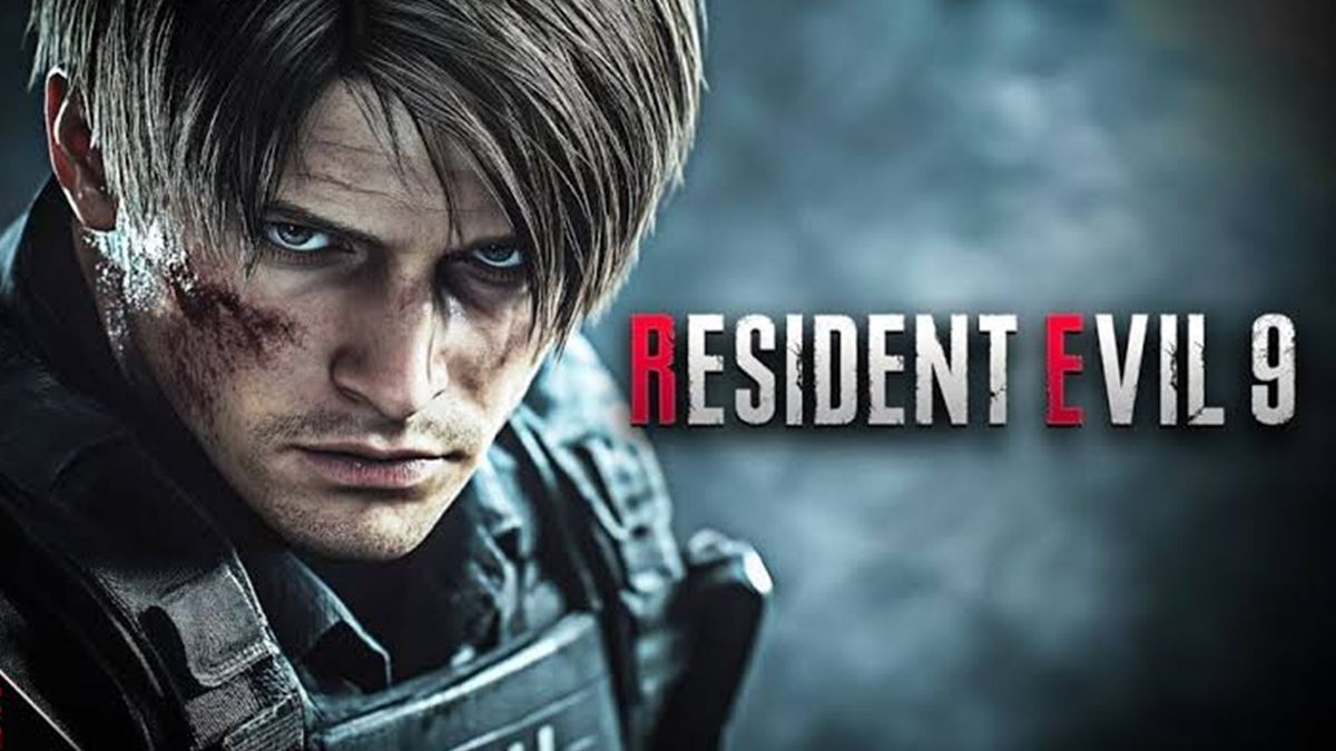 Resident Evil 9 pode reinventar a franquia, assim como RE4 e RE7, segundo rumores
