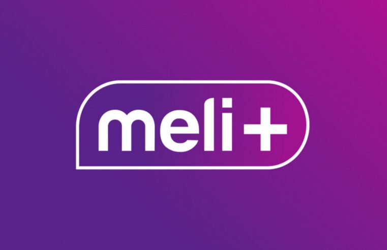 Meli+ Total, assinatura do Mercado Livre com streaming, fica mais barata; confira o novo valor