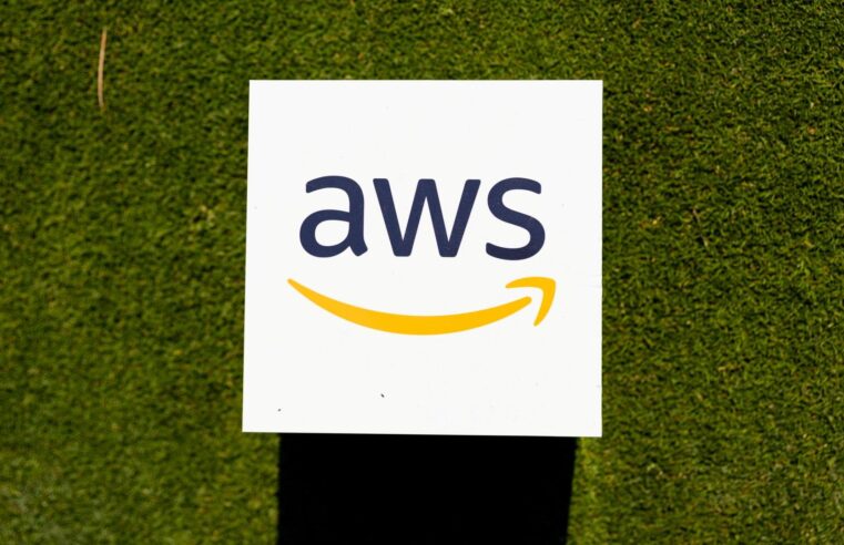 Caiu aí? AWS sofre instabilidade nesta terça (18)